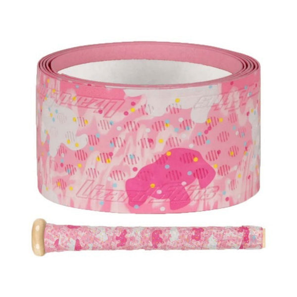 Bat Ultra Grip Lizard Skins DSP Ultra .5 mm