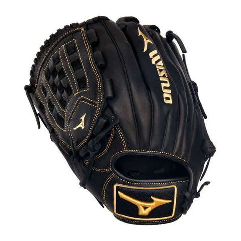 Guante Beisbol Mizuno MVP Prime GMVP1200P4 12 in ADULTO Lanzador Zurdo