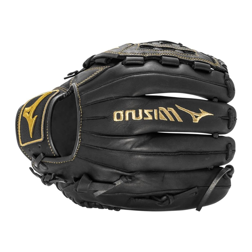 Guante Beisbol Mizuno MVP Prime GMVP1200P4 12 in ADULTO Lanzador Zurdo