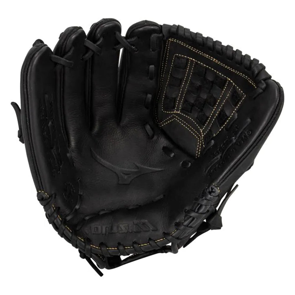 Guante Beisbol Mizuno MVP Prime GMVP1200P4 12 in ADULTO Lanzador Zurdo