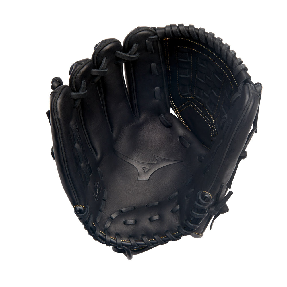 Guante Mizuno GMVP1200P4 zurdo vista 2