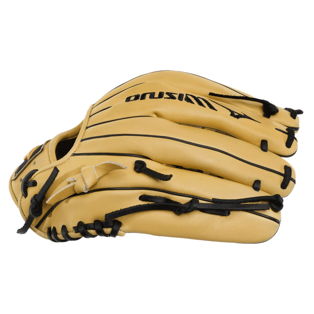 Guante Mizuno GMVP1200P5 zurdo vista 3