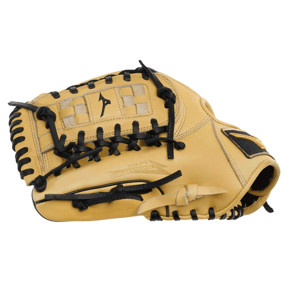 Guante Mizuno GMVP1200P5 zurdo vista 4