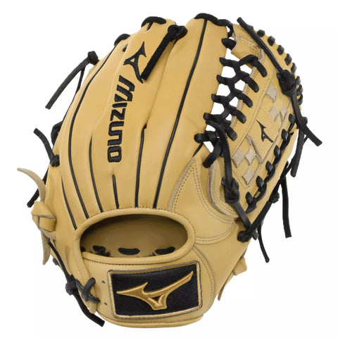 Guante Beisbol Mizuno MVP Prime GMVP1200P5 12 in Tan ADULTO