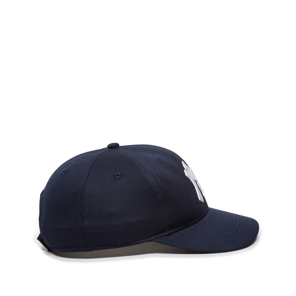 Gorra de béisbol - Departamento de Policía de Nueva York, azul marino