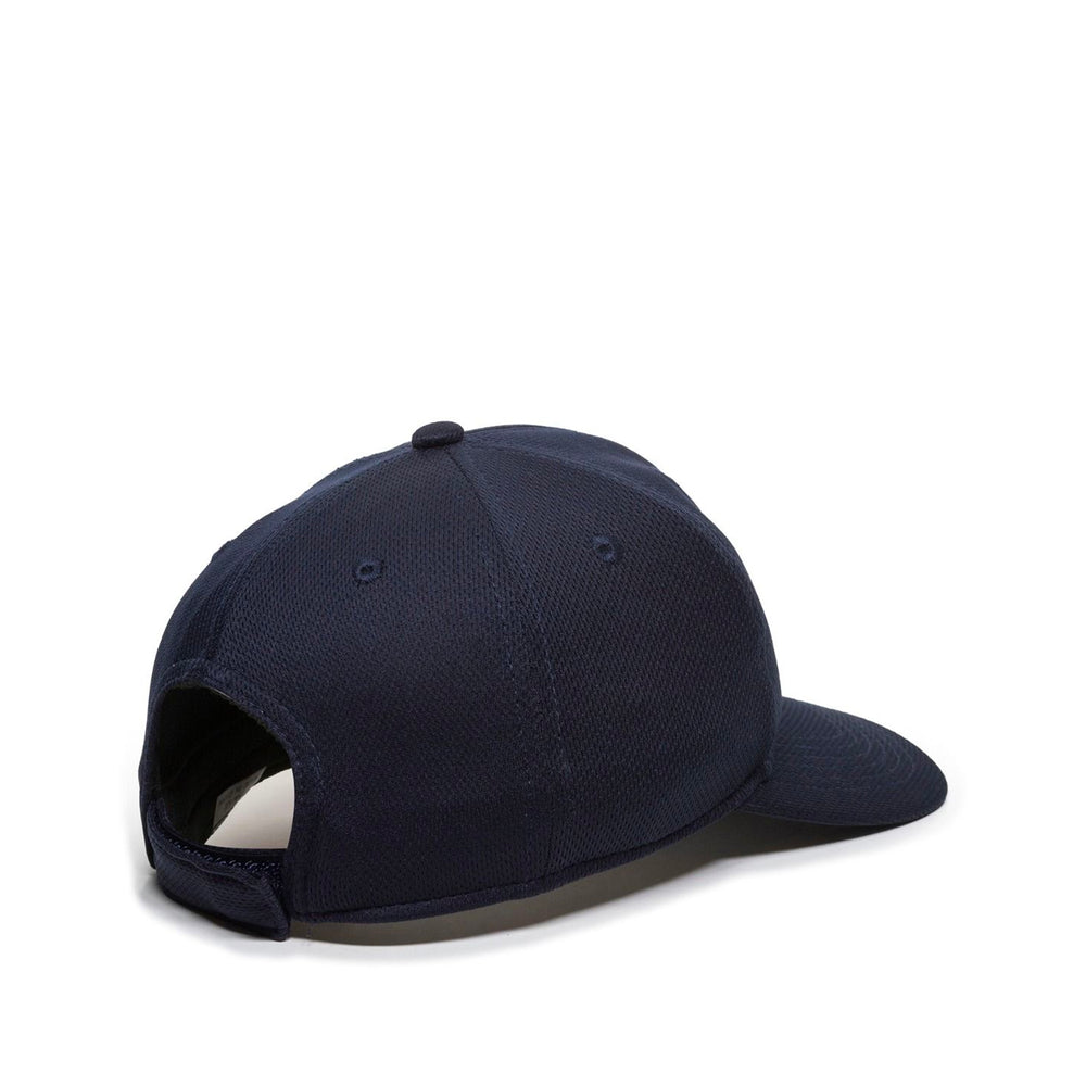 Gorra Beisbol Softbol MLB Team Yankees New York 350 Azul Marino