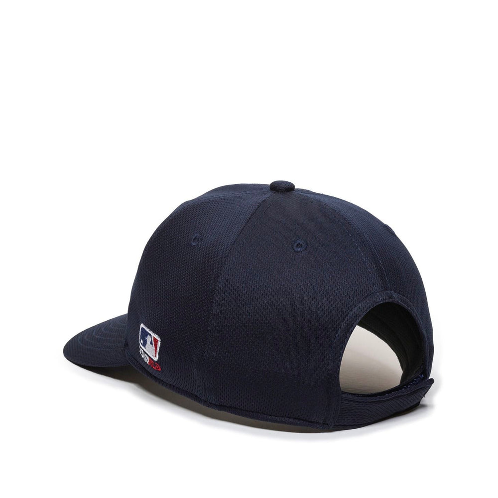 Gorra Beisbol Softbol MLB Team Yankees New York 350 Azul Marino
