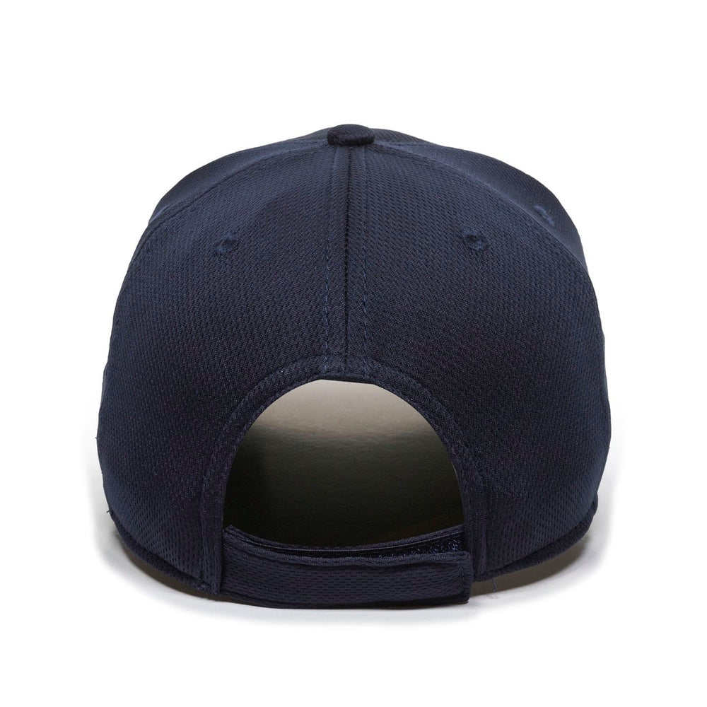 Gorra Beisbol Softbol MLB Team Yankees New York 350 Azul Marino