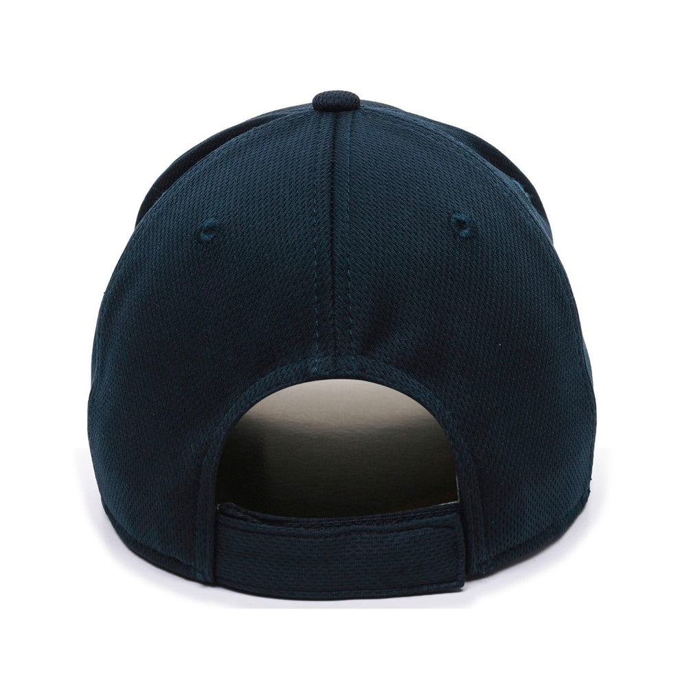 Gorra Beisbol Softbol MLB Team Astros Houston 350 Marino