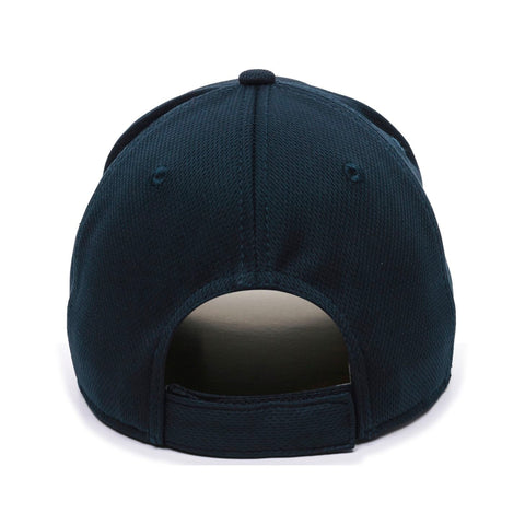 Gorra Beisbol Softbol MLB Team Astros Houston 350 Marino