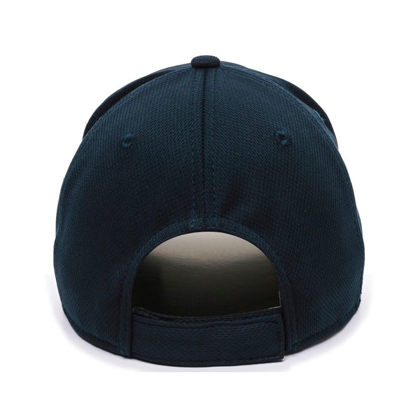 Gorra Beisbol Softbol MLB Team Astros Houston 350 Marino