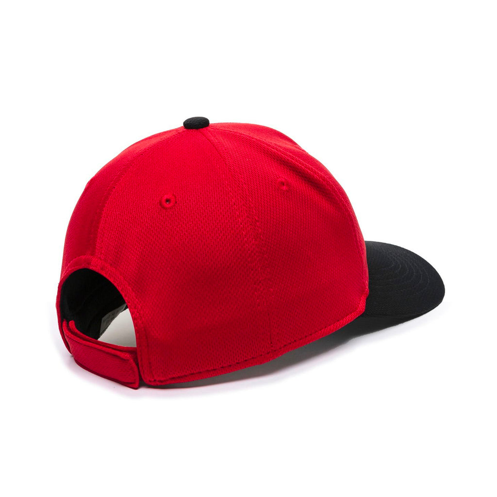 Gorras nike replicas best sale