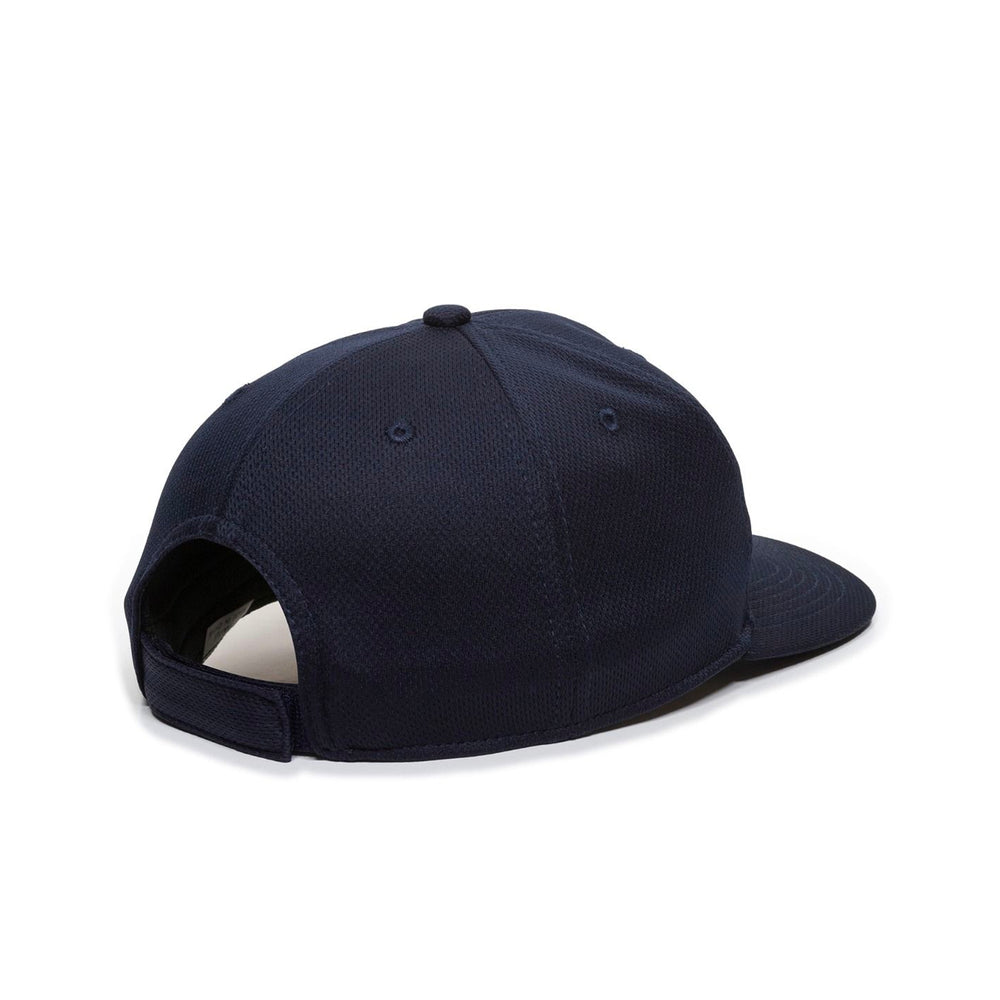 Gorra Beisbol Softbol MLB Team Red Sox Boston 350 Marino