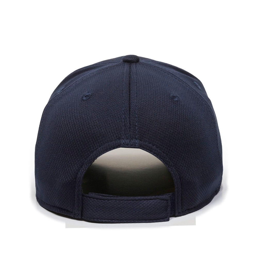 Gorra Beisbol Softbol MLB Team Red Sox Boston 350 Marino