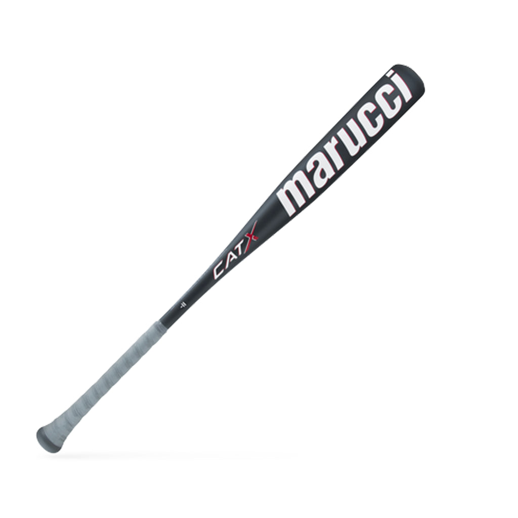 Bat Beisbol Marucci Catx Senior League (-11) Aluminio JUVENIL