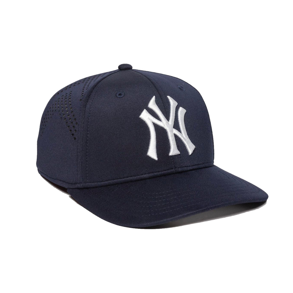 Gorra Beisbol Softbol MLB Team Yankees New York 600 Marino