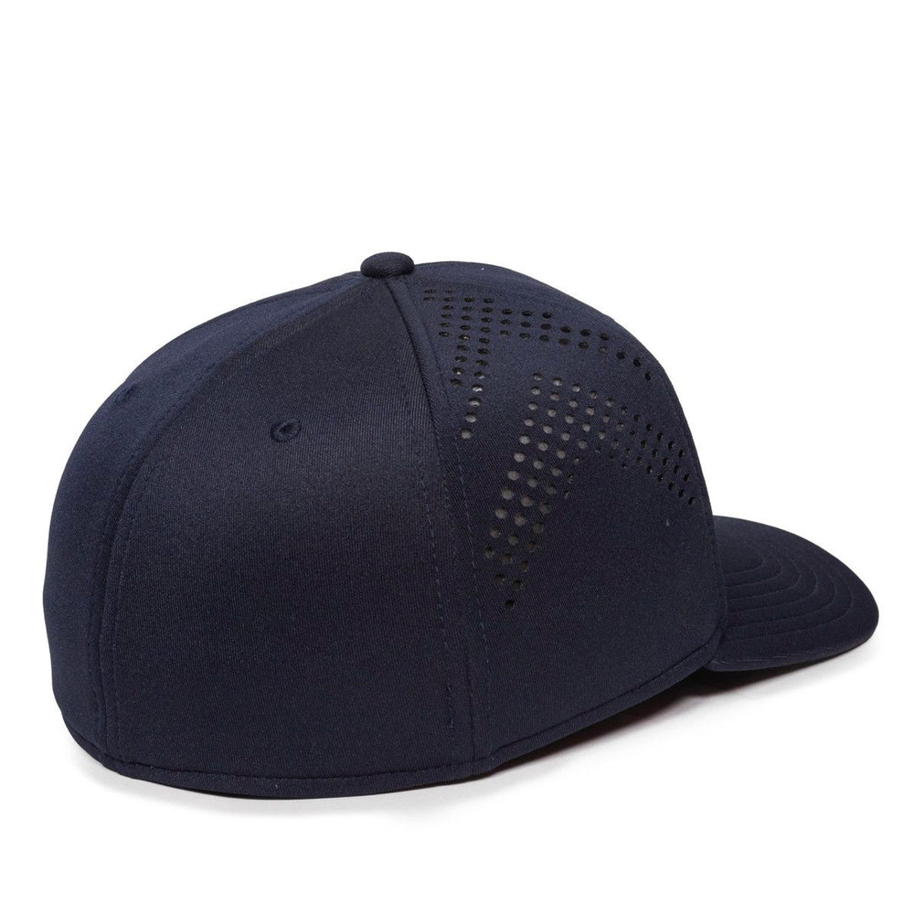 Gorra Beisbol Softbol MLB Team Red Sox Boston 600 Marino