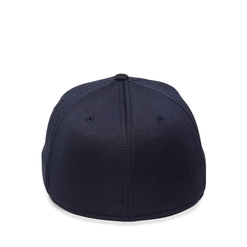Gorra Beisbol Softbol MLB Team Red Sox Boston 600 Marino