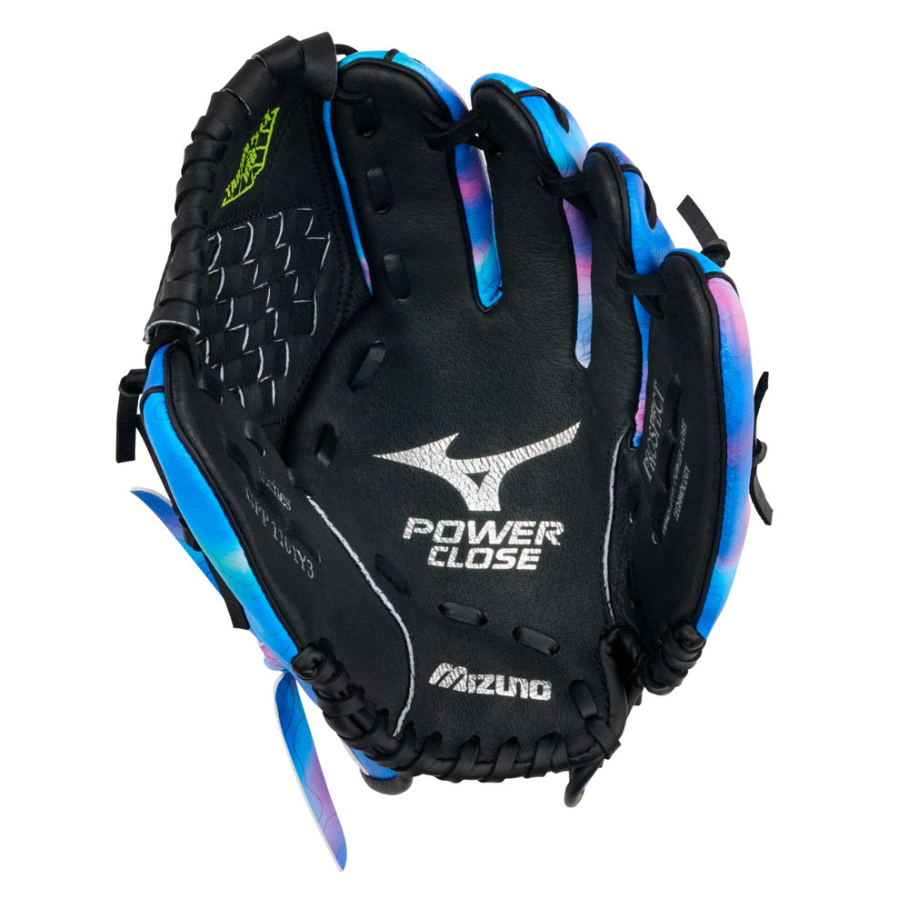 Guante Mizuno GPP1101Y3P