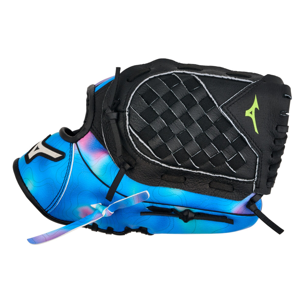 Guante Mizuno GPP1101Y3P