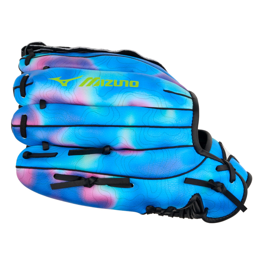 Guante Mizuno GPP1101Y3P