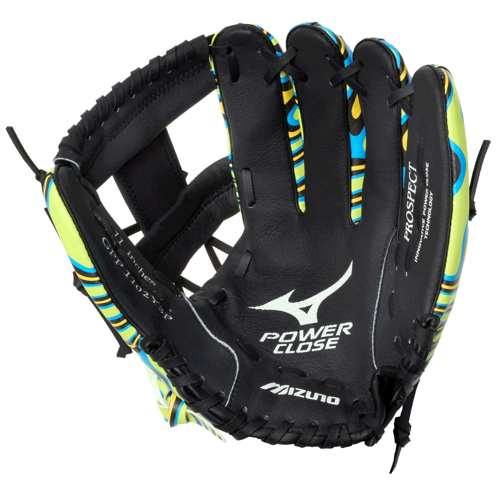 Guante Mizuno GPP1102Y3P