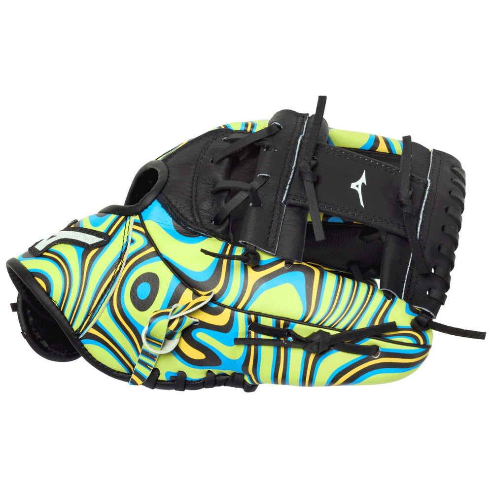 Guante Mizuno GPP1102Y3P
