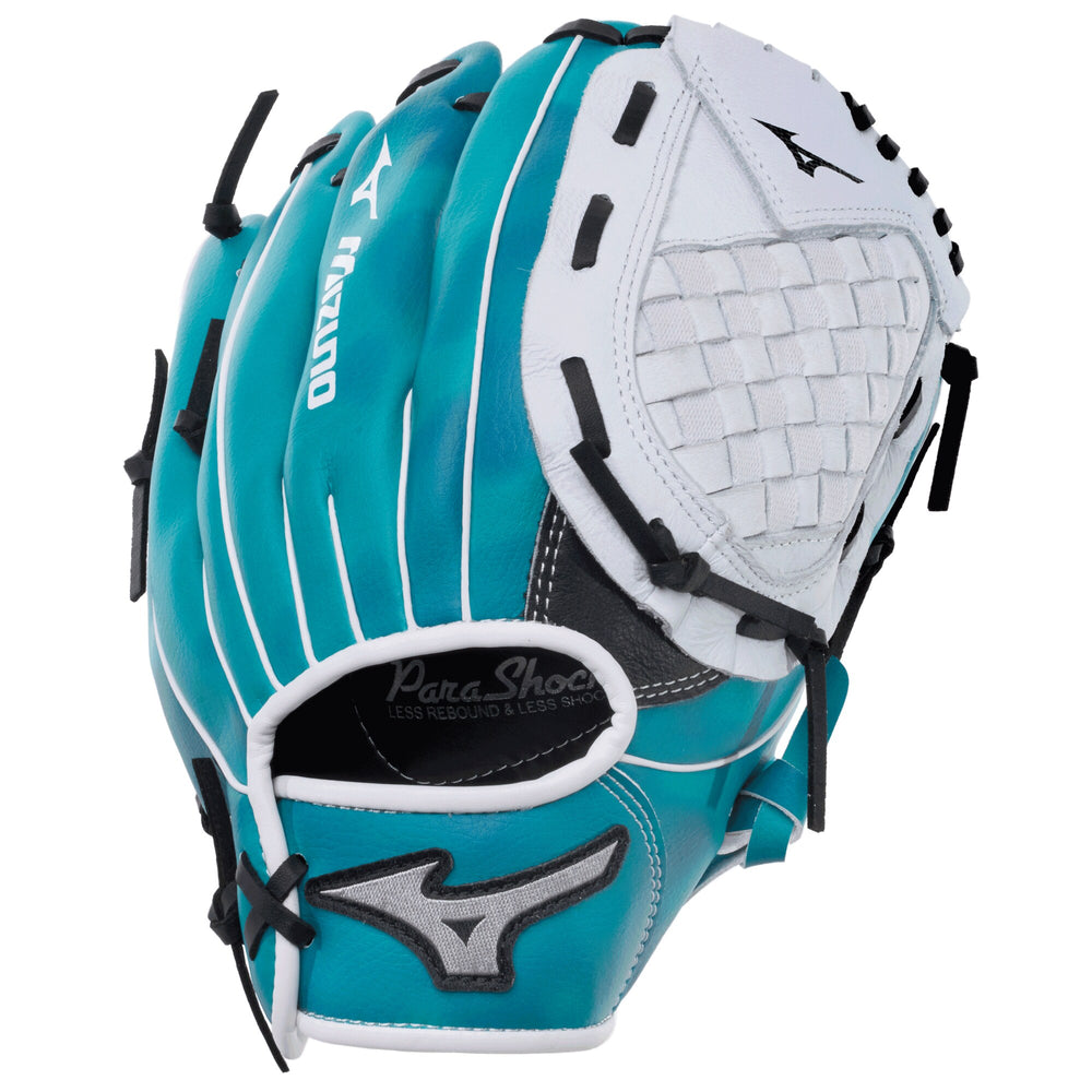 Guante Mizuno GPP1104Y3P