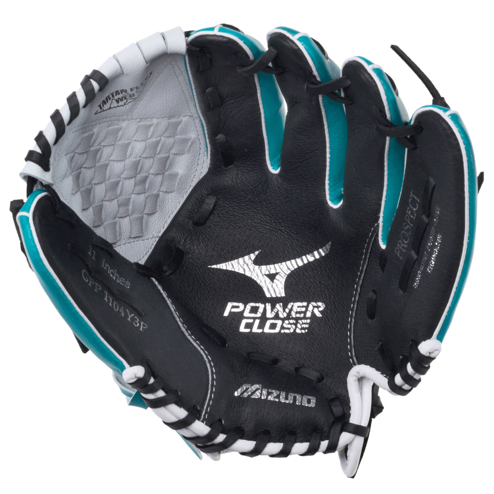 Guante Mizuno GPP1104Y3P