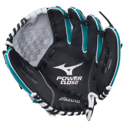 Guante Mizuno GPP1104Y3P