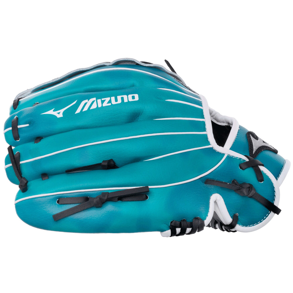 Guante Mizuno GPP1104Y3P