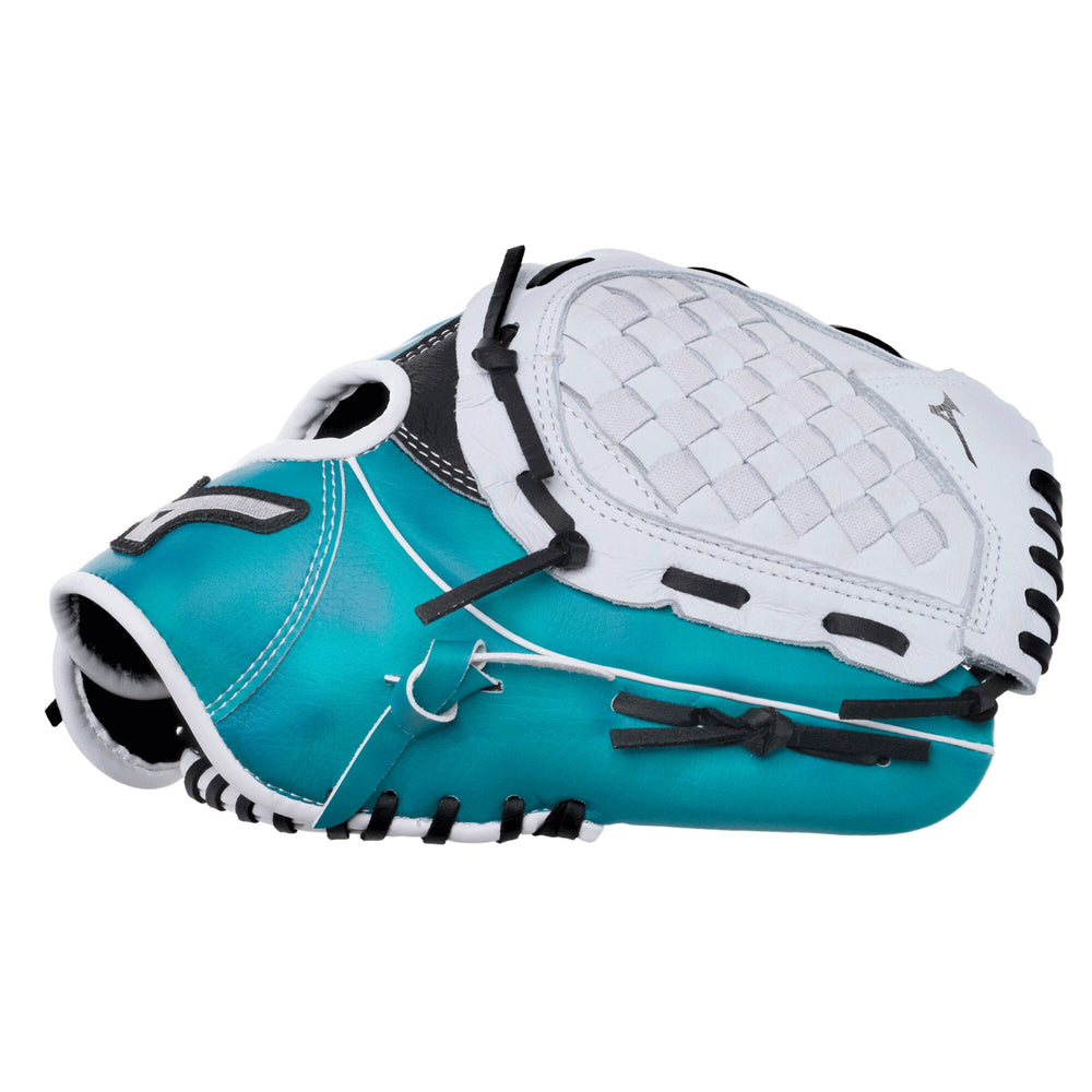 Guante Mizuno GPP1104Y3P