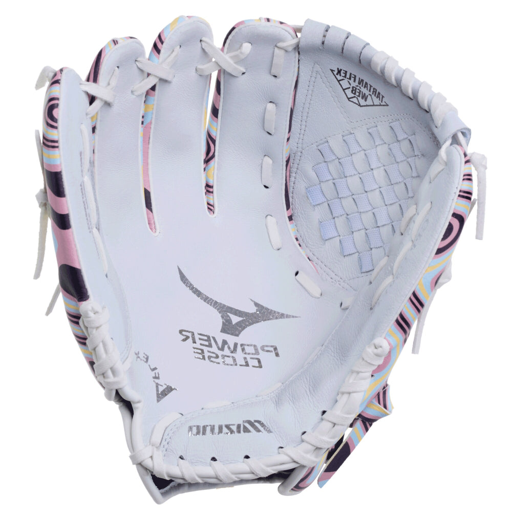 Guante Mizuno GPP1150F4P zurdo