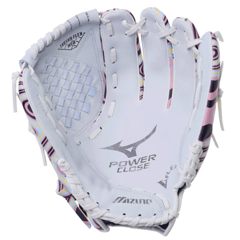 Guante Mizuno GPP1150F4P