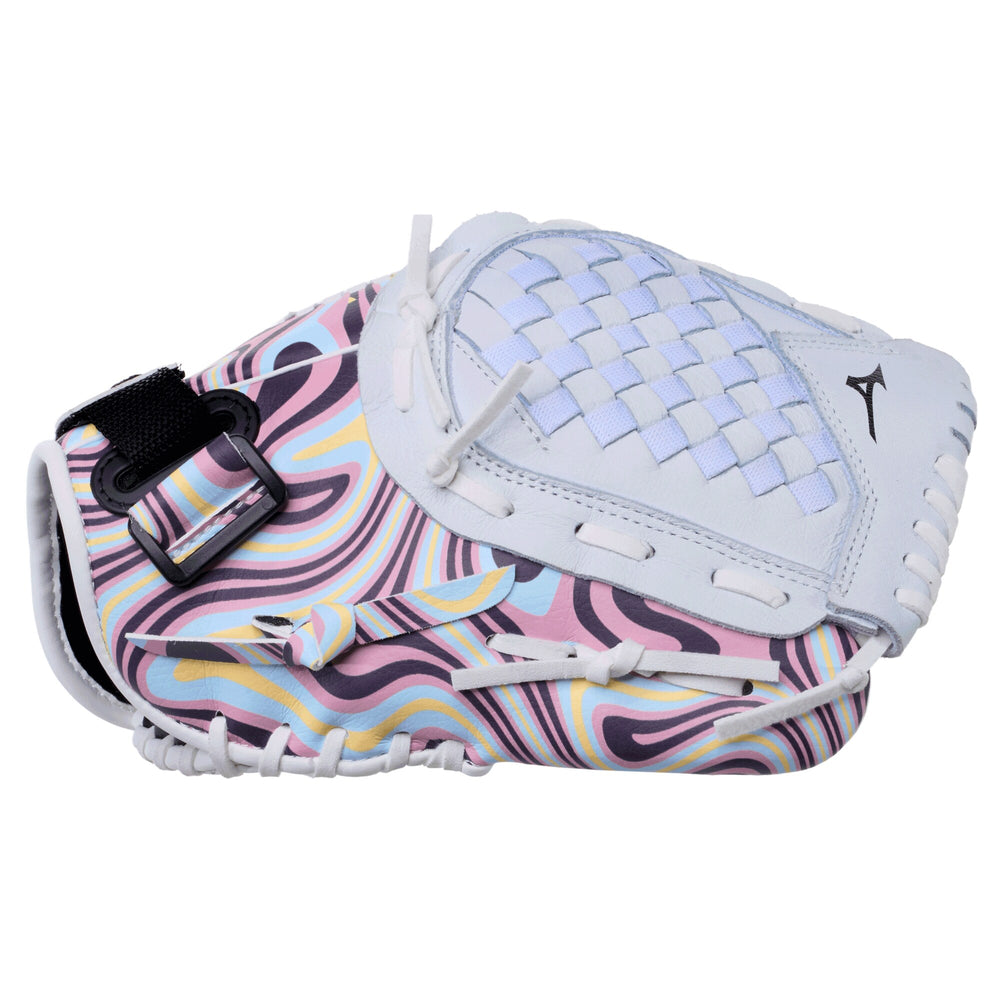 Guante Mizuno GPP1150F4P