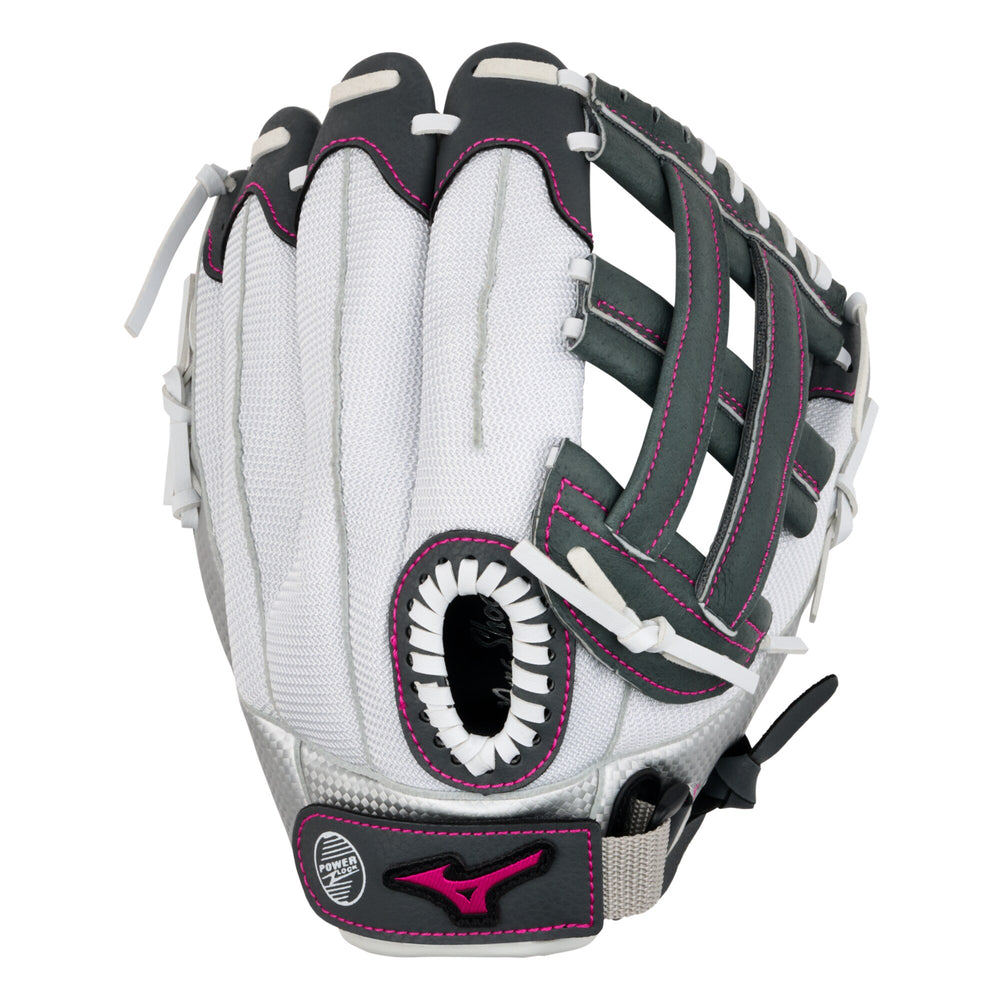 Guante Mizuno GPP1150F4