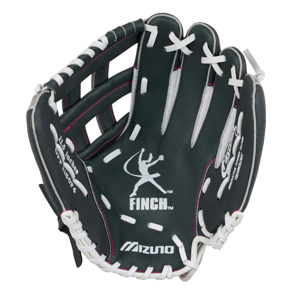 Guante Mizuno GPP1150F4