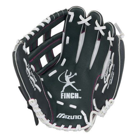 Guante Mizuno GPP1150F4