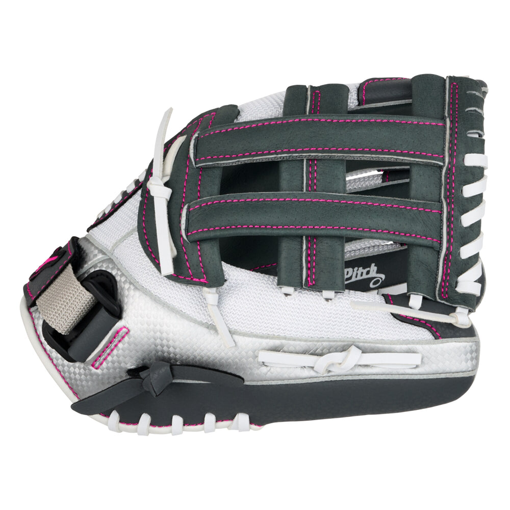 Guante Mizuno GPP1150F4