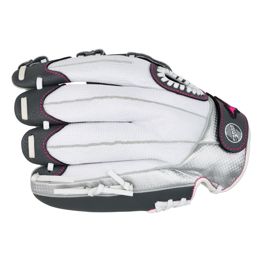 Guante Mizuno GPP1150F4