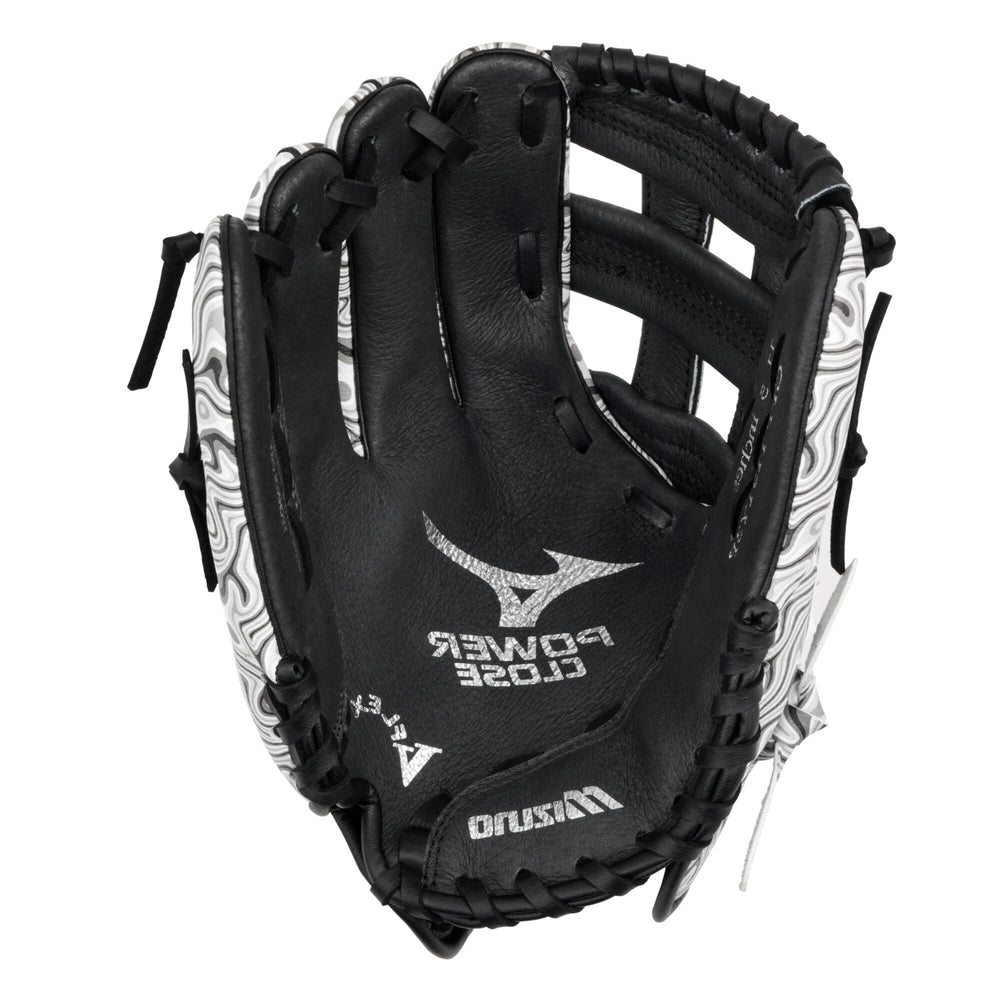 Guante Mizuno GPP1151Y3P zurdo