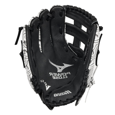 Guante Mizuno GPP1151Y3P zurdo