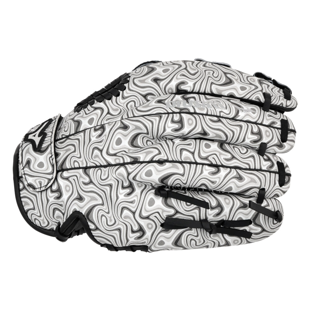Guante Mizuno GPP1151Y3P zurdo