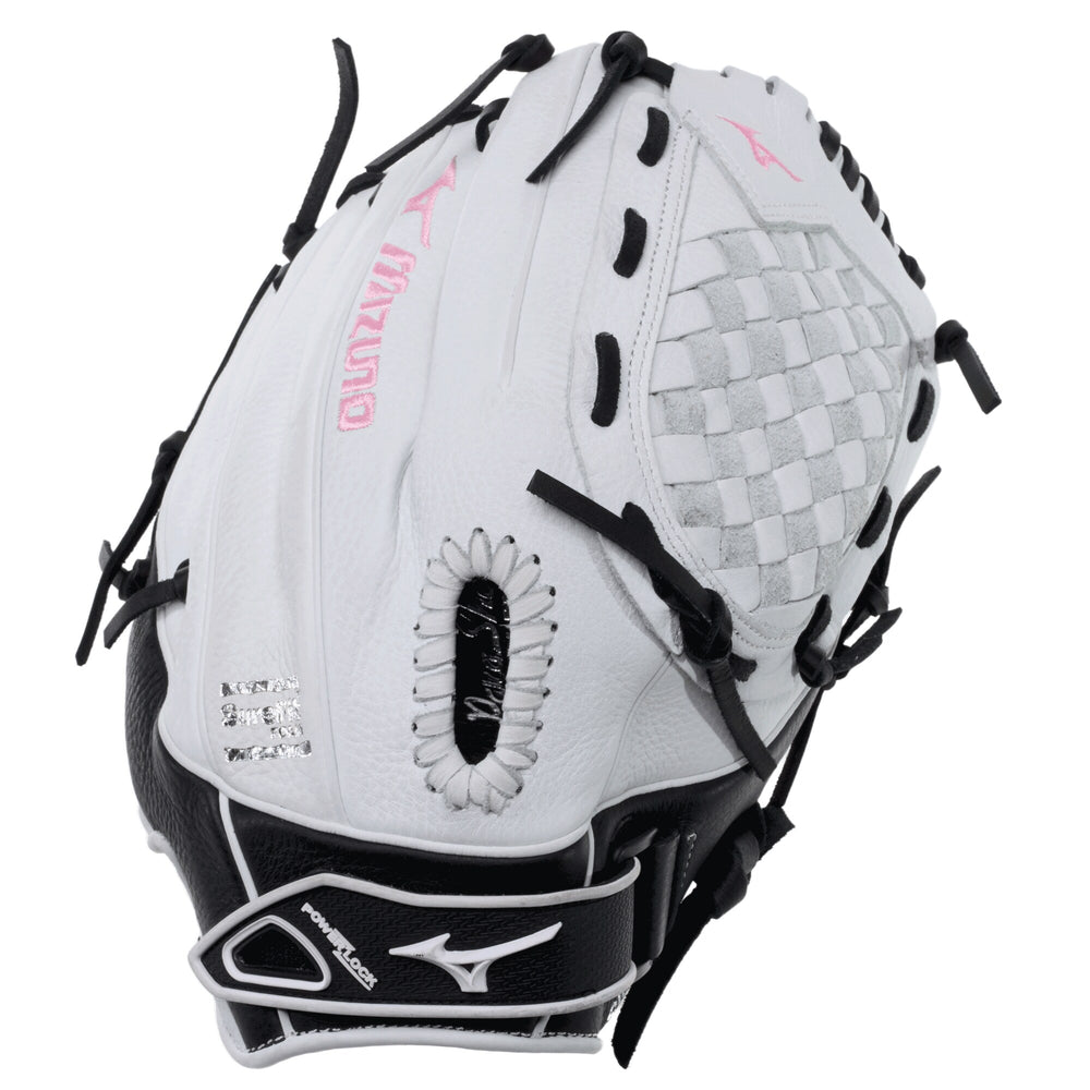 Guante Mizuno GPSL1200F5