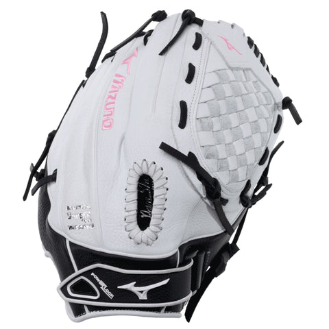 Guante Mizuno GPSL1200F5
