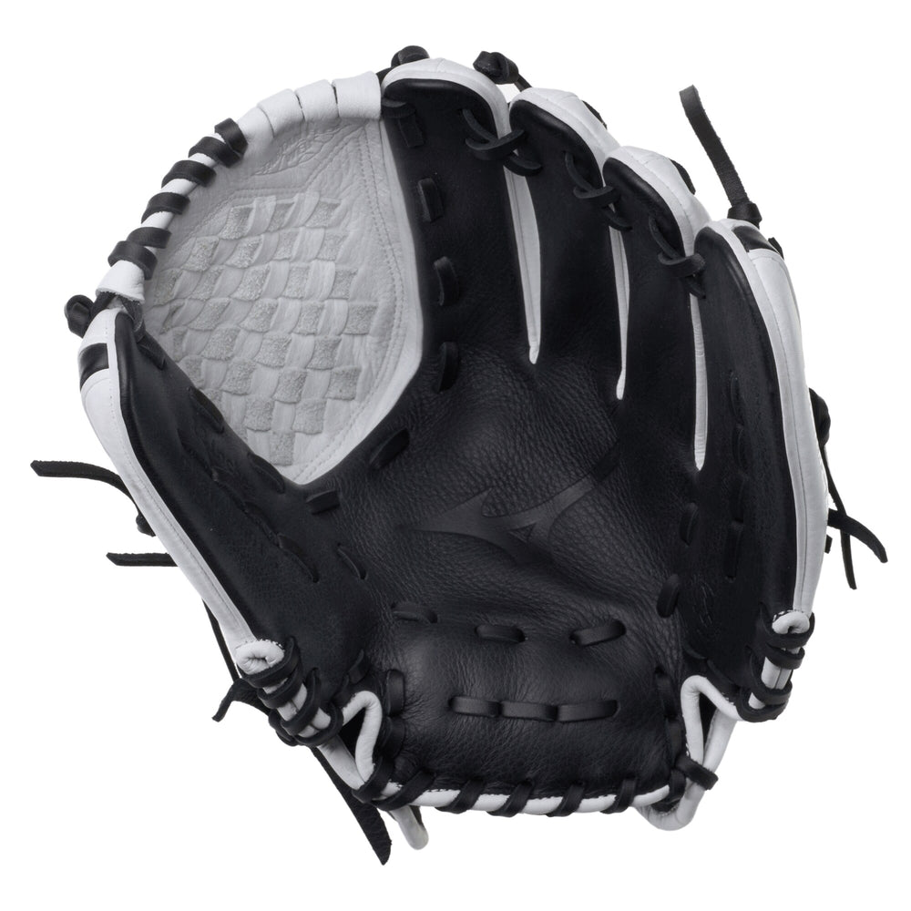 Guante Mizuno GPSL1200F5