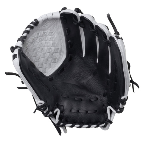 Guante Mizuno GPSL1200F5