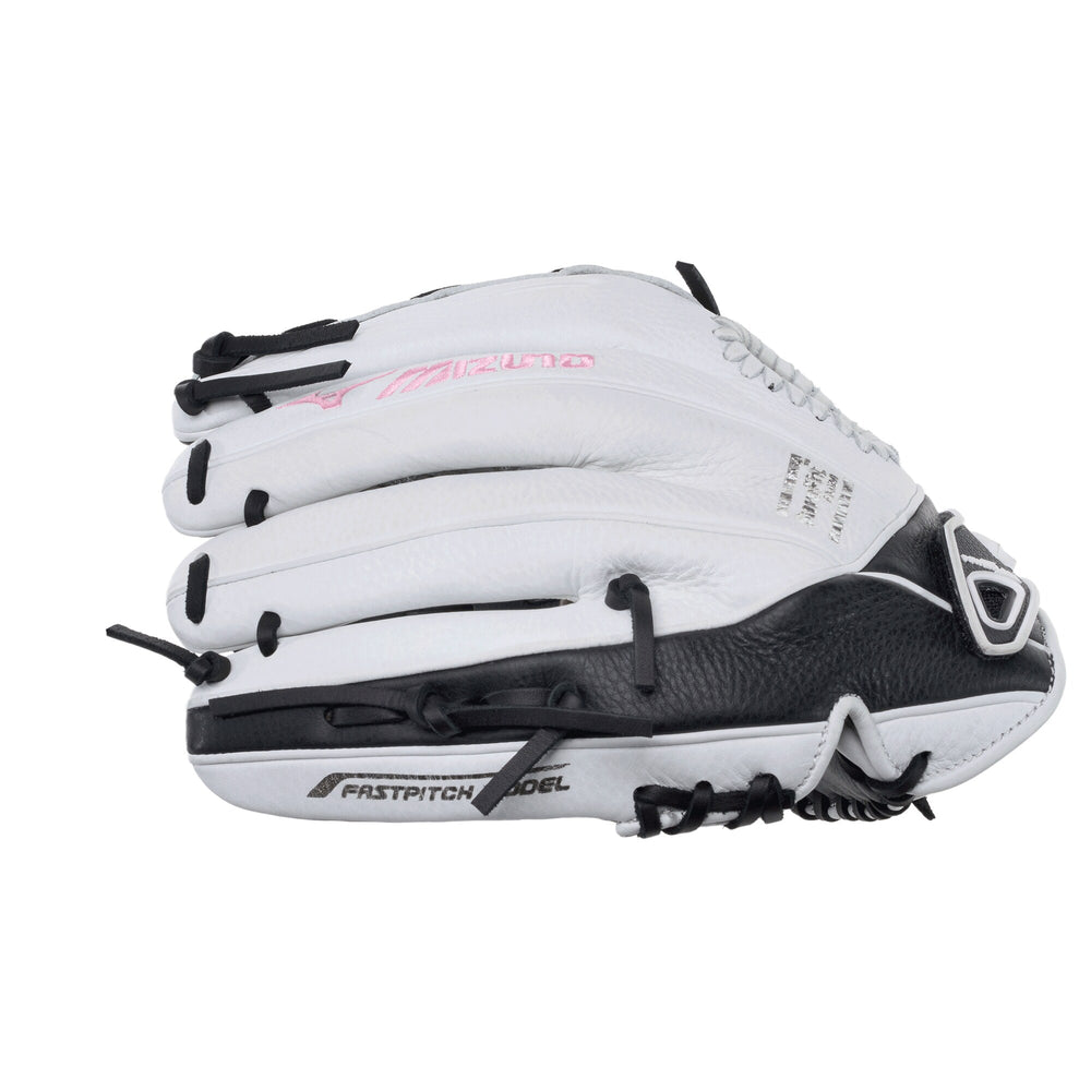 Guante Mizuno GPSL1200F5