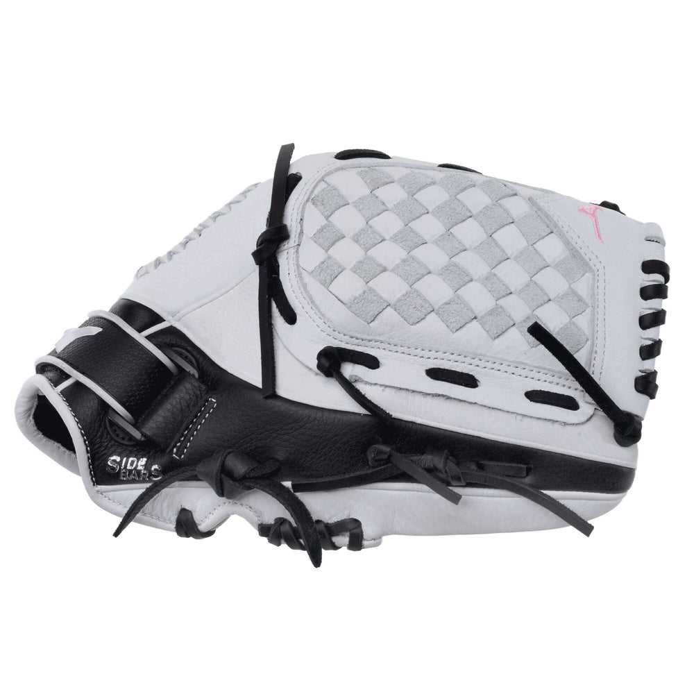 Guante Mizuno GPSL1200F5