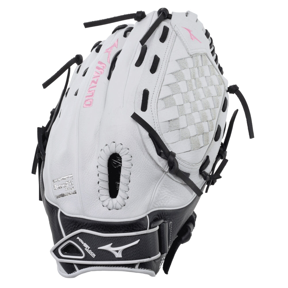 Guante Mizuno GPSL1250F5